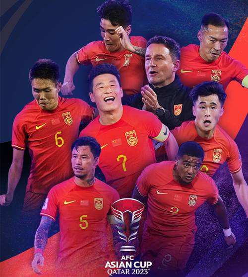 lịch thi đấu của arsenal